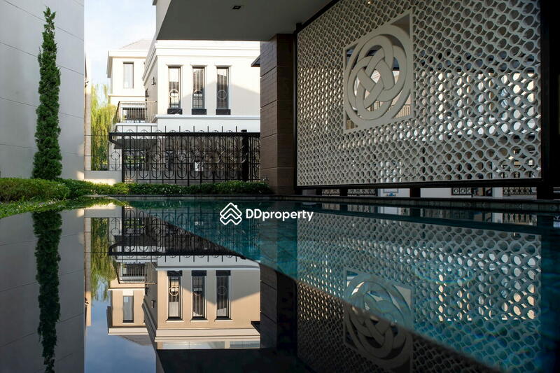 For Sale - Altitude Mastery Phaholyothin 24, Bangkok