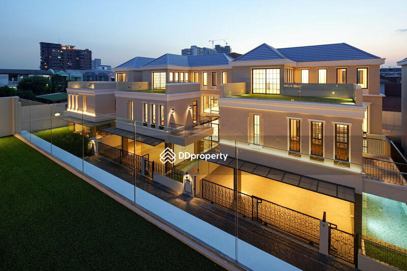 For Sale - Altitude Mastery Phaholyothin 24, Bangkok