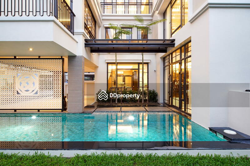 For Sale - Altitude Mastery Phaholyothin 24, Bangkok