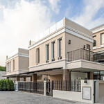 Altitude Mastery Phaholyothin 24 : อัลติจูด มาสเตอรี พหลโยธิน 24 #0