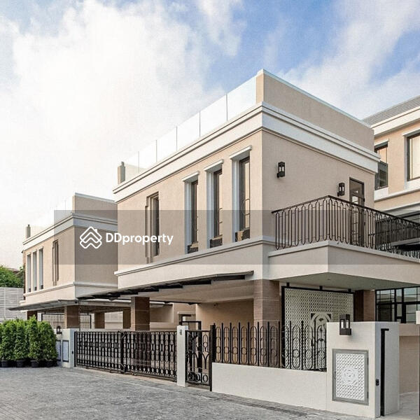 For Sale - Altitude Mastery Phaholyothin 24, Bangkok