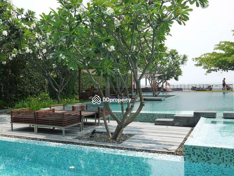 For Sale - Baan Sanpluem Hun Hin, Prachuap Khiri Khan