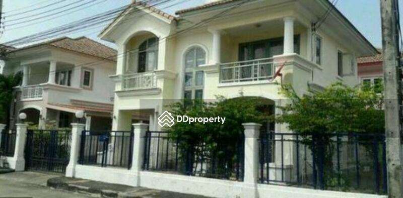 ขาย - Passorn 3 Rangsit Klong 3 : ภัสสร 3 รังสิต คลอง 3, ปทุมธานี