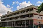 Esmart Centre #0