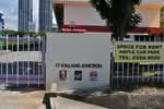 Esmart Centre #0