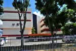 Esmart Centre #0