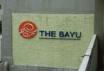 The Bayu #0