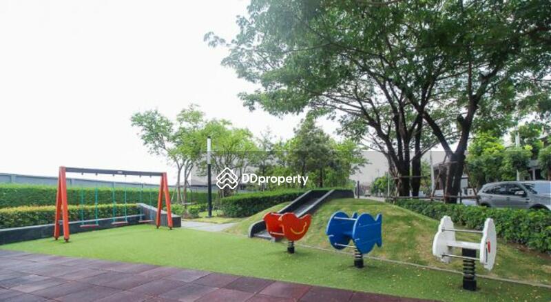 ขาย - Burasiri Rangsit : บุราสิริ รังสิต, ปทุมธานี