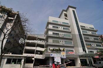 52 Serangoon North Avenue 4