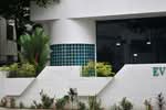 Evergreen Industrial Building #0