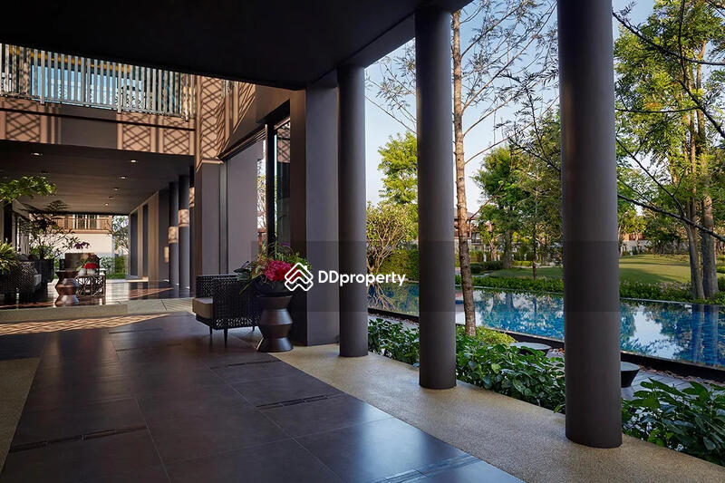 For Rent - Burasiri San Phi Suea, Chiang Mai