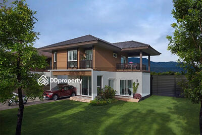 - Burasiri San Phi Suea