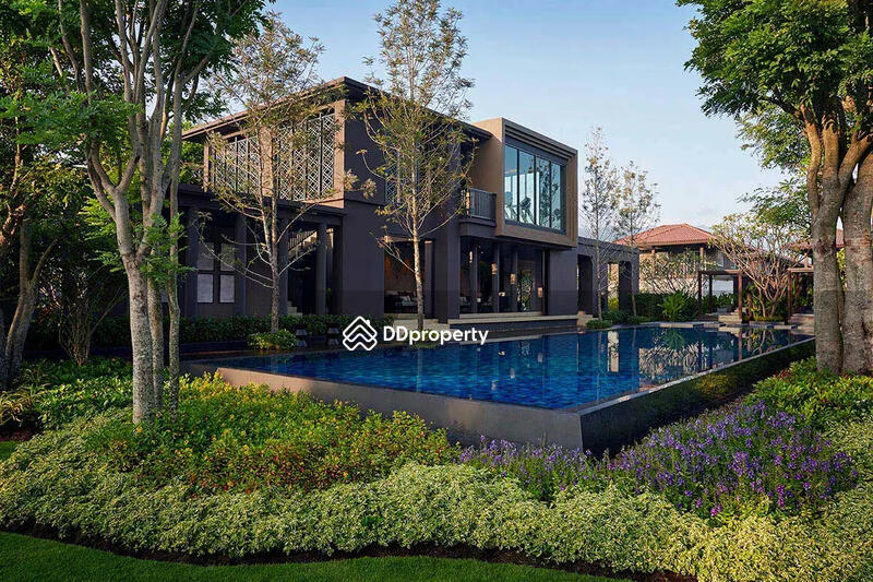 For Rent - Burasiri San Phi Suea, Chiang Mai