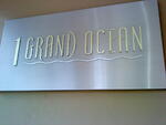 Grand Ocean #0