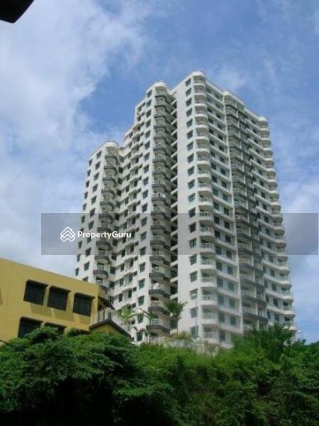 For Sale - Grand Ocean
