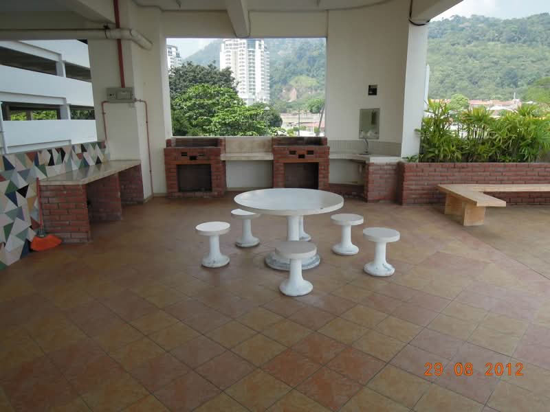 Grand Ocean - iProperty.com.my