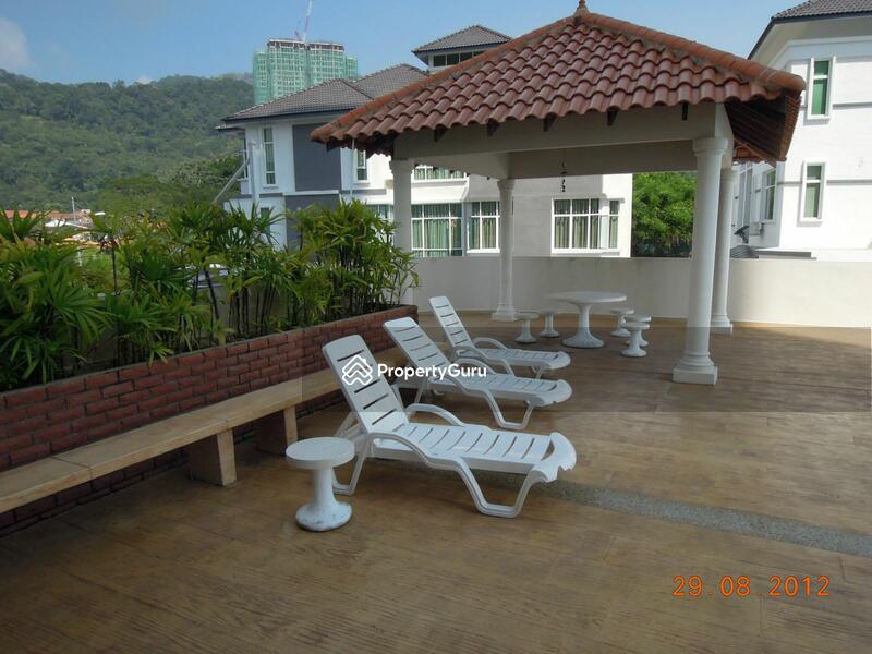 Grand Ocean details, condominium for sale and for rent | PropertyGuru