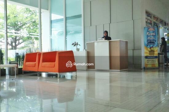 Tamansari Skylounge Tangerang