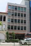 Evershine & Century Complex #0