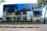 Exklusive Complex #0