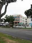 Expression Technology Centre #0