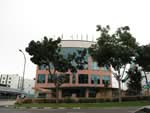 Expression Technology Centre #0