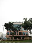 Expression Technology Centre #0