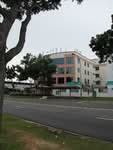 Expression Technology Centre #0