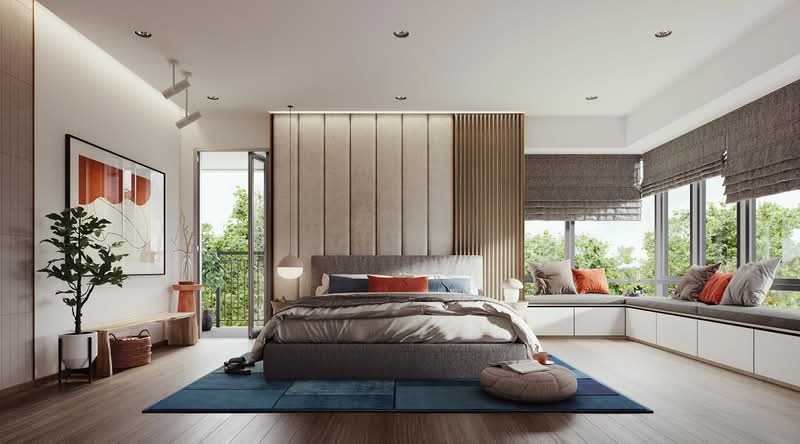 Aralia - iProperty.com.my