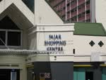 Fajar Shopping Centre #0