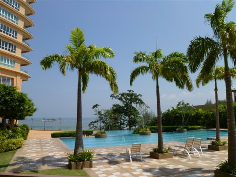 The Cove Condominium - iProperty.com.my