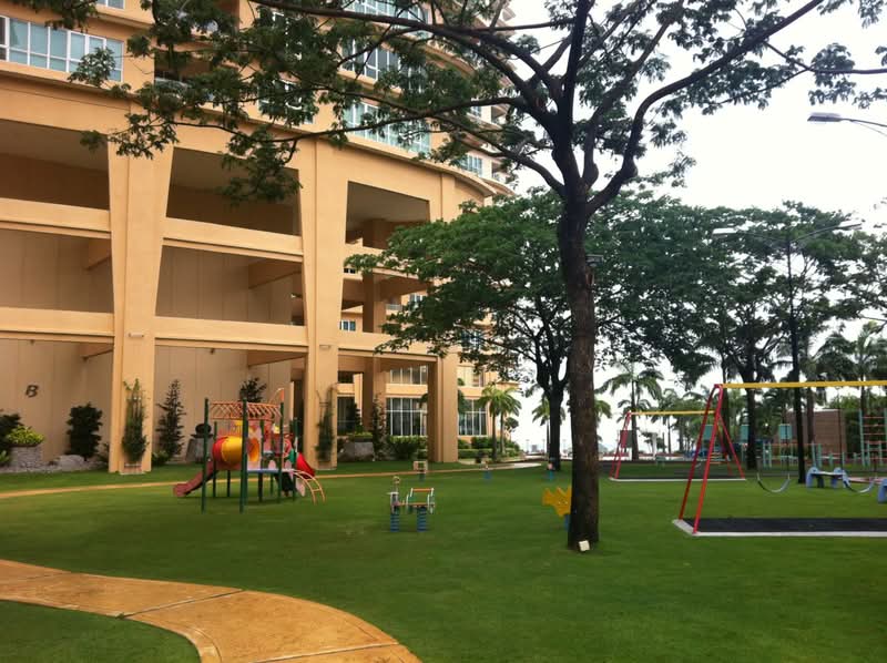 The Cove Condominium - iProperty.com.my