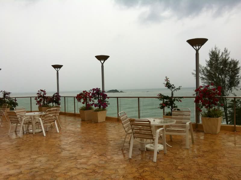 The Cove Condominium - iProperty.com.my