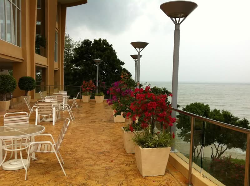 The Cove Condominium - iProperty.com.my