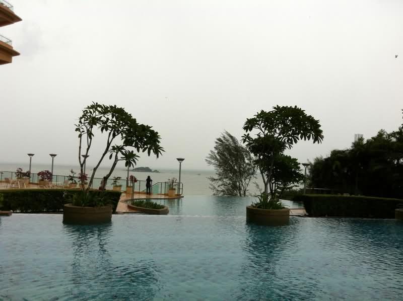 The Cove Condominium - iProperty.com.my