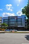 Far East Refrigeration Building #0