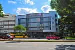 Far East Refrigeration Building #0