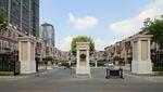 Garden Square Sukhumvit 77 : การ์เด้น สแควร์ สุขุมวิท 77 #0
