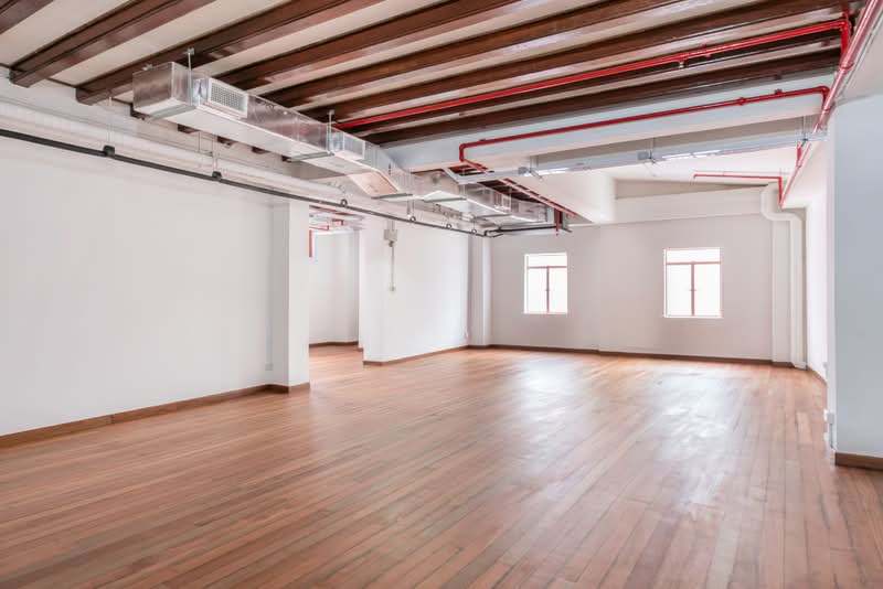 Far East Square, 82 Telok Ayer Street, 1,410 sqft, Office For Rent, by Eddie Hui (许成伟), 500160827 - CommercialGuru.com.sg