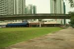 Fernvale Point #0