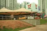 Fernvale Point #0