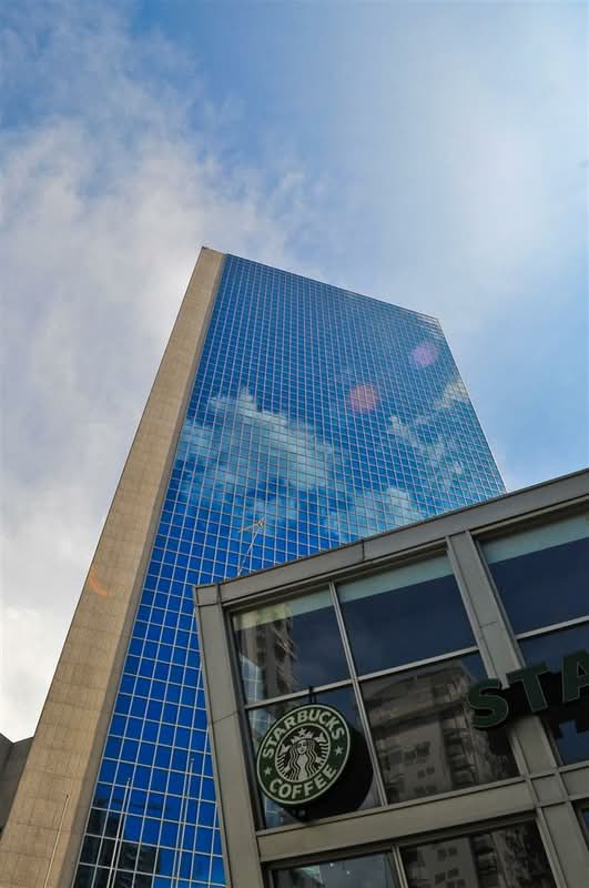 Finland Trade Centre
