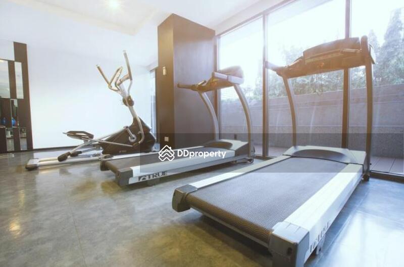 Park 19 Residence : ปาร์ค 19 เรสสิเด้นซ์ #0