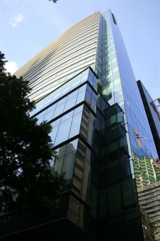 1 Finlayson Green