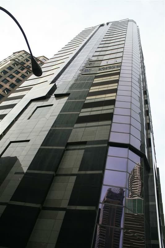 1 Finlayson Green