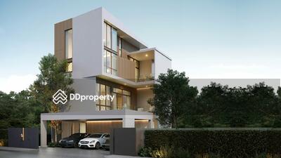 - VIVE Rama 9 : วีเว่ พระราม 9