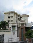 Sunrise Garden Condominium #0