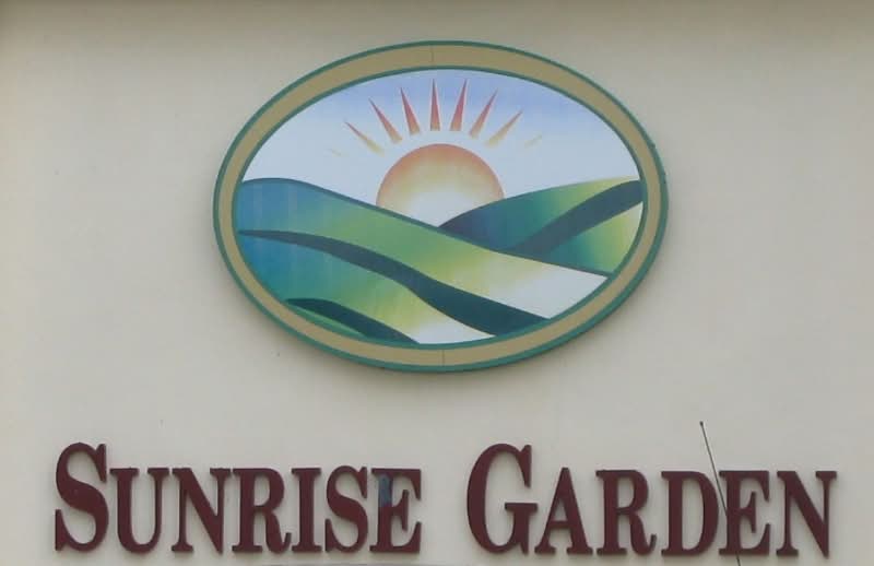 Sunrise Garden Condominium - iProperty.com.my
