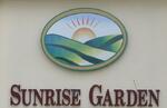 Sunrise Garden Condominium #0