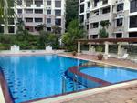 Sunrise Garden Condominium #0